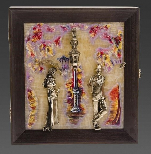 ��������� �������� ��������� "����. �����"