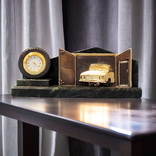 ��������� ���������� ����