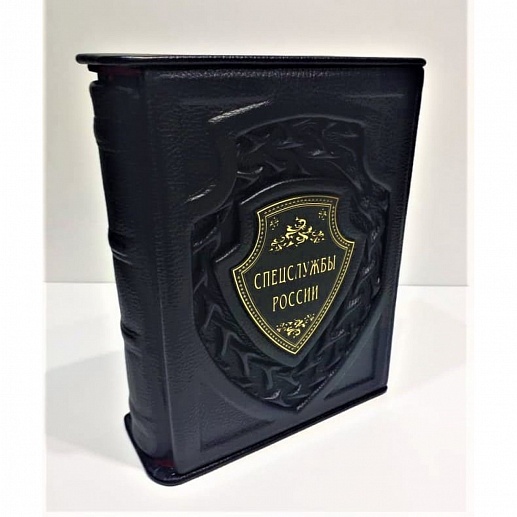 "���������� ������ �� 1000 ���" � �������