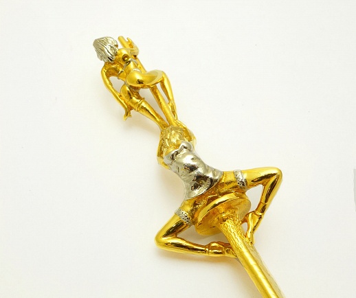 ����� �������� "����������". ��������