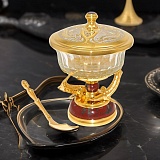 �������� �� ����. ��������