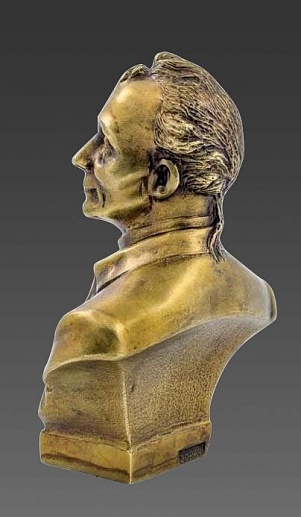 ��������� ���� ��������