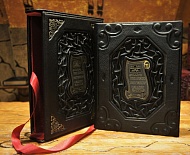 "������������� �������" �� ���������� �����. � �������