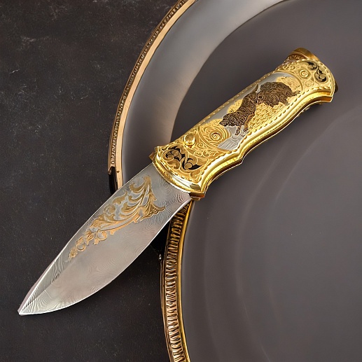 ��� �������� "������". ���������