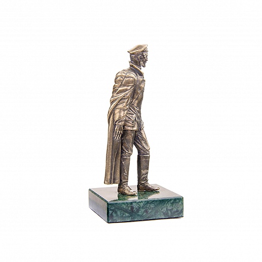 ��������� ��������� "�.�. �����������. �������" �� ���������