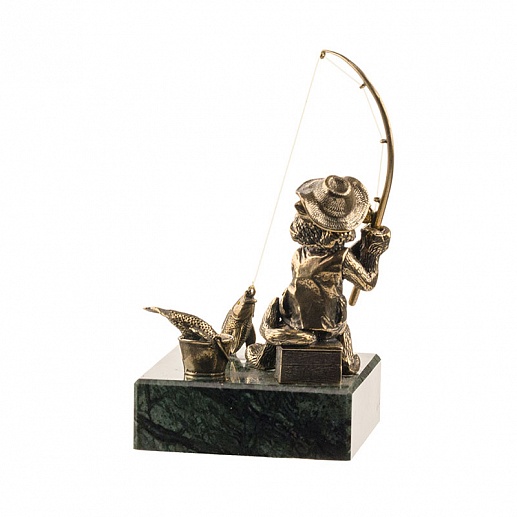 ��������� ���������� "���-�����"