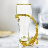 ������ ����� "��������" � ������.