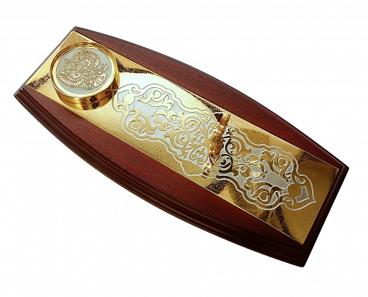 ������� �����. ��������