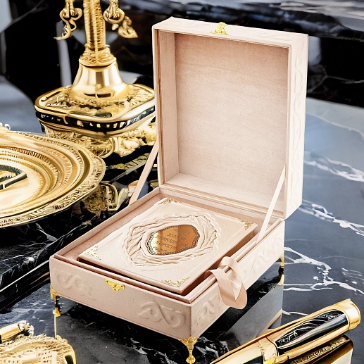 ������� ������������ ��������