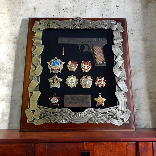 ����� � ���������� ��� � ��������� ���