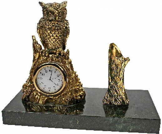 ��������� ���� ������ �� ��� � �/�