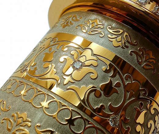 ������� �����. ��������