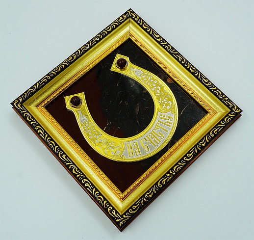 ������������ ������� �� ���� "�������". ��������