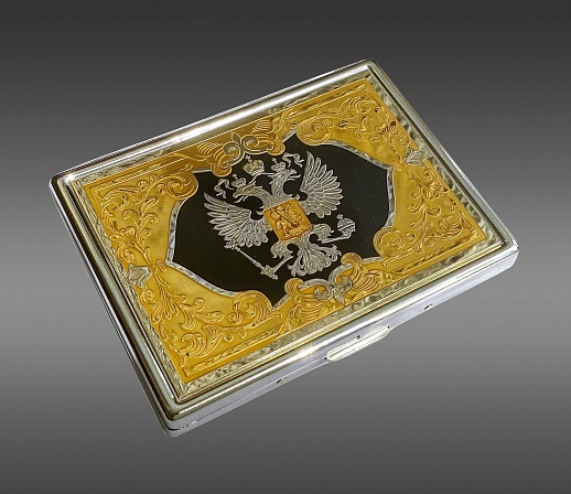 ������� ��������� "���� ��"/ �� 9 �������. ��������