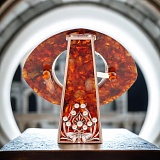 ��������� ������ ������