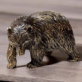 ��������� ��������� "������� ������"