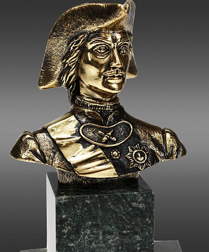 ��������� ���� �ϸ�� I� �2