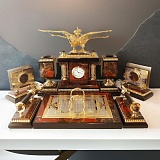 ���������� ����� "�������" � 2. ��������