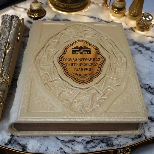 ��������������� ������������� �������