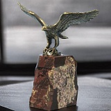 ��������� ��������� "����"