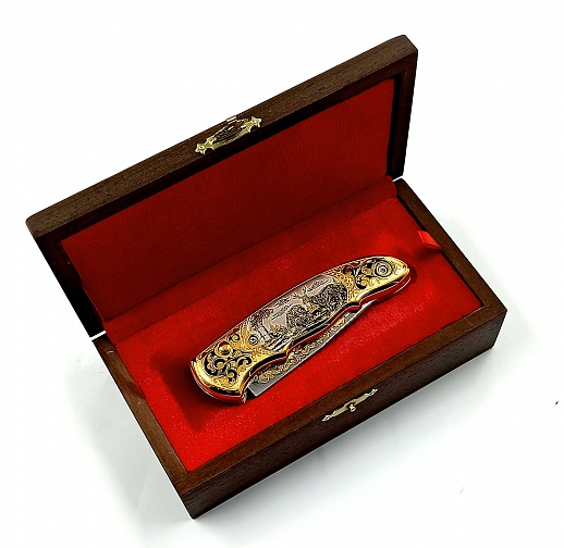 ��� �������� "�����" ��������.