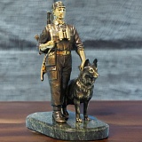 ��������� ��������� "�����������"