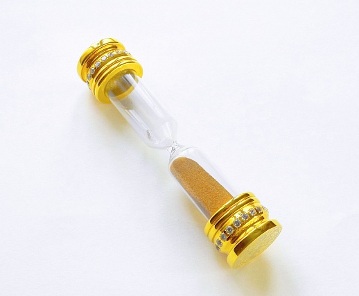 �������� ���� ������������ "�����-������" /5 ���./. ��������