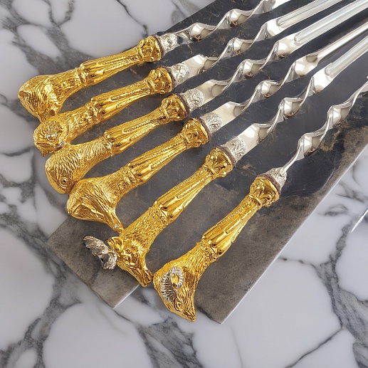 ����� ��� �������� "������"