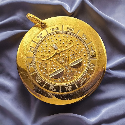 ������ �� ������� "����". ��������