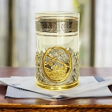 ���������� ������ ��� ����� "�������"