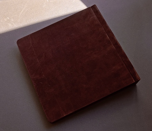 ���������� "��������". ��������