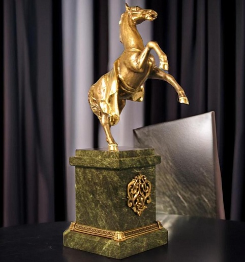 ��������� ��������� " ���� �� �����"