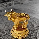 ���������� ��������� "���������"