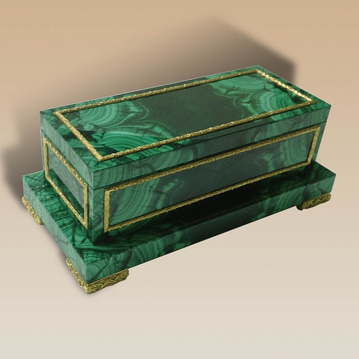 ������������� ����������� �����