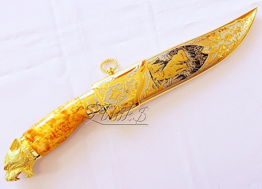 ��� "�������" �7. ��������