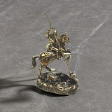 ��������� ��������� "������� �����������"