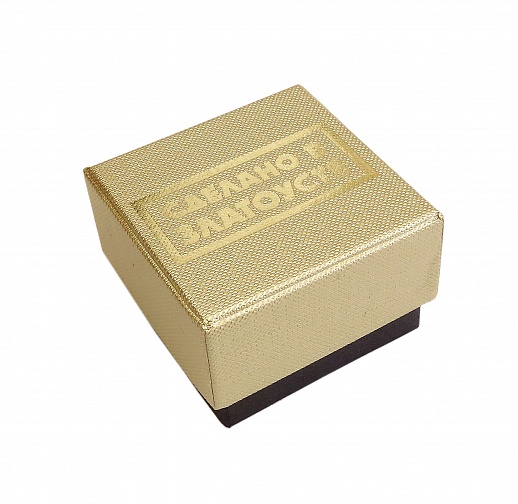 ��������� ��������� "������ - ����������"