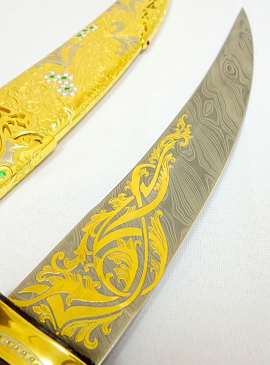 ��� "������� ����". ��������