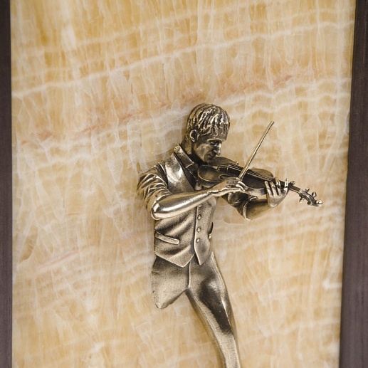 ��������� ������� "�������"