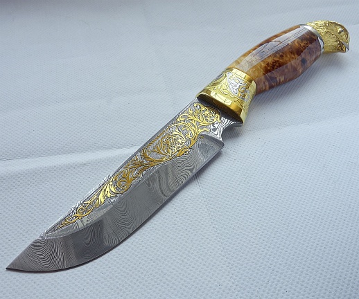 ��� "�����" �5 /������/. ��������