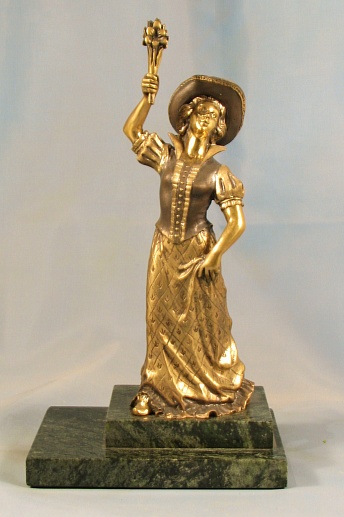 ��������� ��������� "�����������" ( � �������)