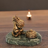 ��������� ��������� "�����������"