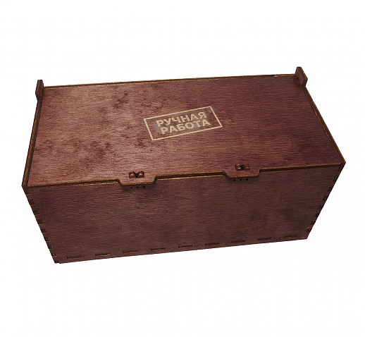 ��������� ������������ "����� � �������"