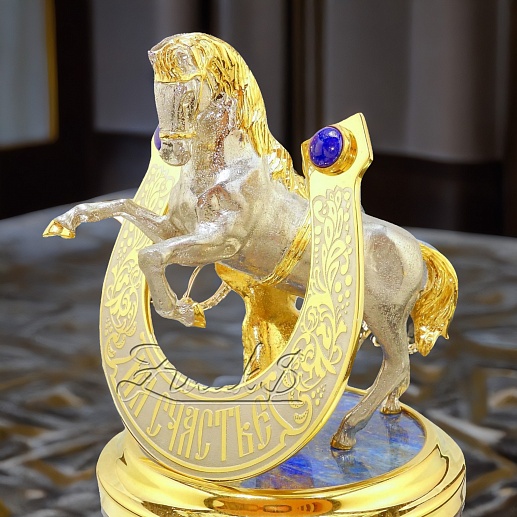 ���������� ������� "������� �� �������". ��������