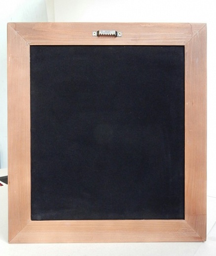 Ïàííî ñ ðåâîëüâåðîì Íàãàí è íàãðàäàìè ÑÑÑÐ êóïèòü ñ äîñòàâêîé Ïàííî ñ ðåâîëüâåðîì Íàãàí è íàãðàäàìè ÑÑÑÐ