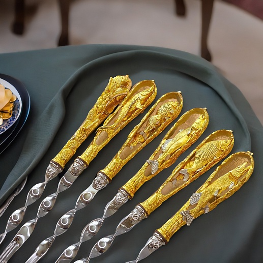 ����� �������� "������ �������". ��������