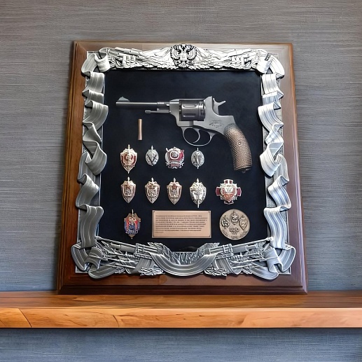 ���������� �������� � ����������� ����� � ������� ԭ��