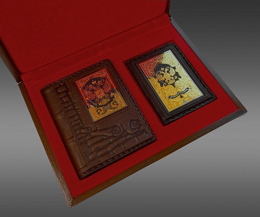 ����� "����������, �������������". ��������