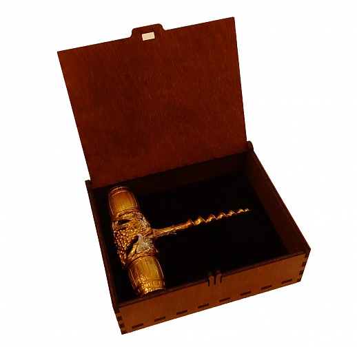 ���������� ������ ��� ���� "����"