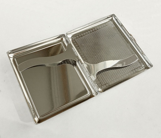 ��������� "�������" / �� 20 �������